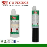 new cheap innovative chemical anchor construction use metal building materials price