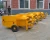 Import New condition mortar render spray machine for sale from China