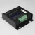 Import New Constant Voltage dmx lighting controller wireless from China