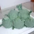 Import New crop high quality bulk fresh vegetable green chinese broccoli from China