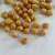 Import New Crop High Quality Kabuli Chickpeas Fried Chickpeas from China