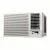 Import New Design 110V Heating And Cooling 18000Btu Window Air Conditioning from China