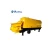 Import New design 30m3 china truck mounted concrete pump HBT30 from China