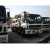 Import New design 40X-5RZ 40m  truck pump concrete machinery for sale from China
