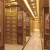 Import New design aluminum gold columbariums for sale from China
