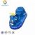 Import New design best quality kids mini electric bumper car game amusement park playground rides for sale from China