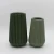 Import New design ceramic vase with good quality from China