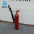 Import New design durable low price small co2 fire extinguisher,3kg CO2 fire extinguisher from China