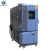 Import New design energy saving LCD solar panel climatic test equipment temperature humidity test chamber from China