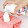 New Design Fabric Cleaner Cleaning Agent Set Foam Down Jacket Cleaning Liquid Cleaner Spray