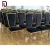 Import new design gold stainless steel wedding banquet dining chair from China