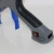 Import New design hand tool glue gun high temperature cordless hot glue gun with glue sticks from China