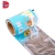 Import New design laminated material pet pe packaging plastic roll film with custom logo design printing from China