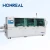 Import New design LED Reflow oven soldering machine from China