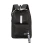 Import New Design Luxury Canvas Large Capacity Junior School Students Backpack Waterproof Korean Version Fashion Fresh Bag Low MOQ from China