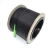Import New Design Mini Corning Outdoor Waterproof Patch Cord FTTA Fiber Optic Patch Cord SC APC Connector from China