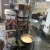 Import New design multifunctional hydraulic oil press, sesame oil press machine, cocoa butter press machine from China