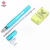 Import New design multifunctional professional Hair tattoo magic engraved pen shaving and design Stainless Steel removal pen razor from China