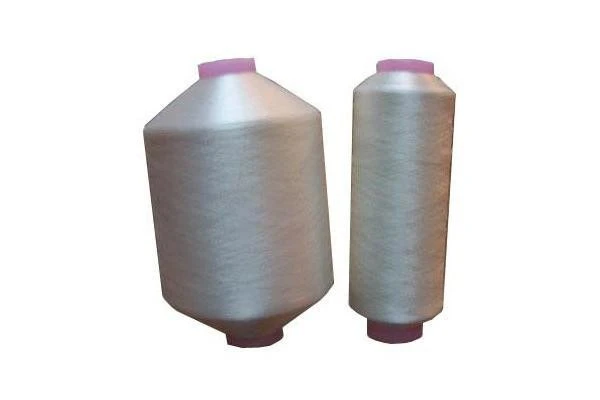 New design nylon yarn manufacturers for wholesales