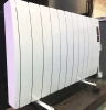 New design Oil heater radiator electric room heaters