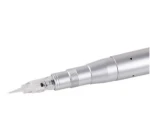 New design Permanent Makeup eyebrow Tattoo Machines