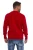 Import New Design Plain British Long Sleeve Lapel cardigan Mens Cardigan Sweaters from China