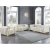 Import New Design Sofa Set Furniture Living Room 1,2,3 Seater Sofa Nordic Style Velvet Sofa Couch from China
