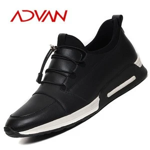 New Design Sport Shoes Low Price customize OEM ODM cheap men stock sport shoes stock sport shoes