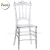 Import New design stackable clear transparent acrylic ghost resin tiffany chair wedding chair from Pakistan