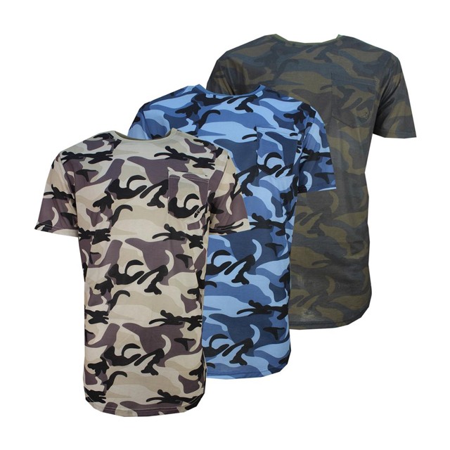 New Design t-shirts wholesale For Men Use T Shirts High Quality Brand t-shirt