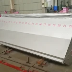 New Design Tissue Paper Tube Core Pipe Cutting Machinery In China Best Price