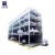 Import New design vehicle parking lot solution with low price from China