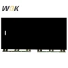 New Design Wholesale LCD Screen SHARP Panel TV Direct Sales JE695R3HD07 LCD Replacement Panels For TV 70 Inches