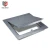 Import New developed design made in china EN124 Manhole Ceiling Cover Access Panel for ceiling tiles from China