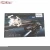 Import New Development Long Distance Flying Car Drone Plastic Electronic Remote Control Toys Without Camera from China