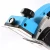 Import New Electric Planer Tools High Quality Portable Power Tools Electric Planer from China