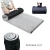 Import New Fashion Custom Portable Folding Foam Ultralight Camping Mattress for Sleeping from China