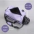 Import New fitness gym bag with shoe compartment business short travel bag sports handbag shoulder bag printing custom logo from China
