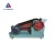 Import New generation mini mobile stone crusher for coal,iron ore,lime stone,oxide from China