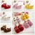 Import New High quality beautiful princess soft sole baby shoes wholesale from China