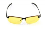 New Home tool Hot Design Sport Night Vision Goggles Polarized Sunglasses Driving Glasses