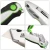 Import New Industrial Safety Utility Knife Woodpecker Hand Tool High Quality T blade Utility Knife from China
