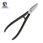 New IWASON gauge sezgin jewels spring measuring caliper 10th gauge Jewelers dental crown tools