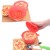 Import New Kitchen Gadgets PP Fruit Pomegranate Peeler from China