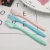 Import New korean beauty tools factory wholesale eyebrow knife eyebrow trimmer from China
