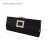 Import New Lady Elegant Evening Bag Luxury Women S Wedding Clutch Evening Bags Popular Party Shoulder  Handmade Logo from China