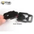 New Mini Backpack Strap Buckle Quick Detachable Magnetic Self-suction Military Plastic Buckle
