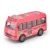 Import New mini model inertial toy car model toy construction vehicle wholesale from China