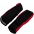 Import New MMA Shin Instep Guards Leg Protector Pads from Pakistan