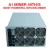 Import New model coincraft A1 28nm asic chip powerful miner from China